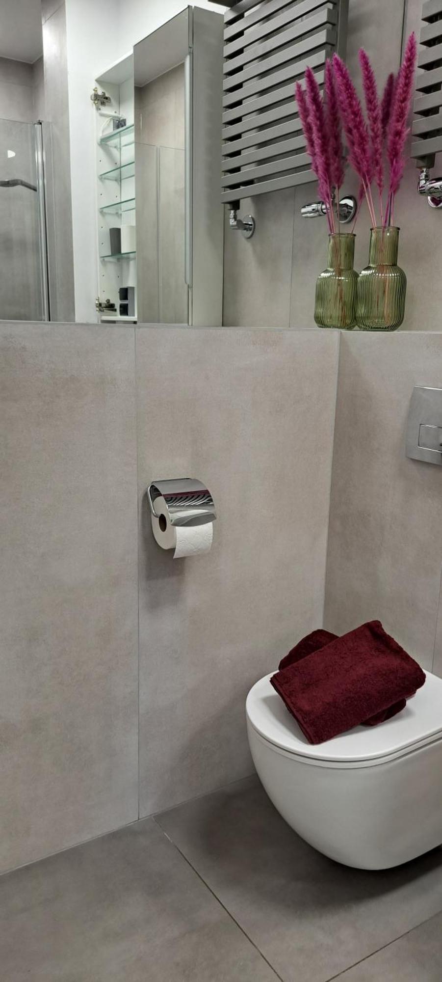 Wroc'Love Haukego Bosaka Check-In 24H Wroclaw Dış mekan fotoğraf