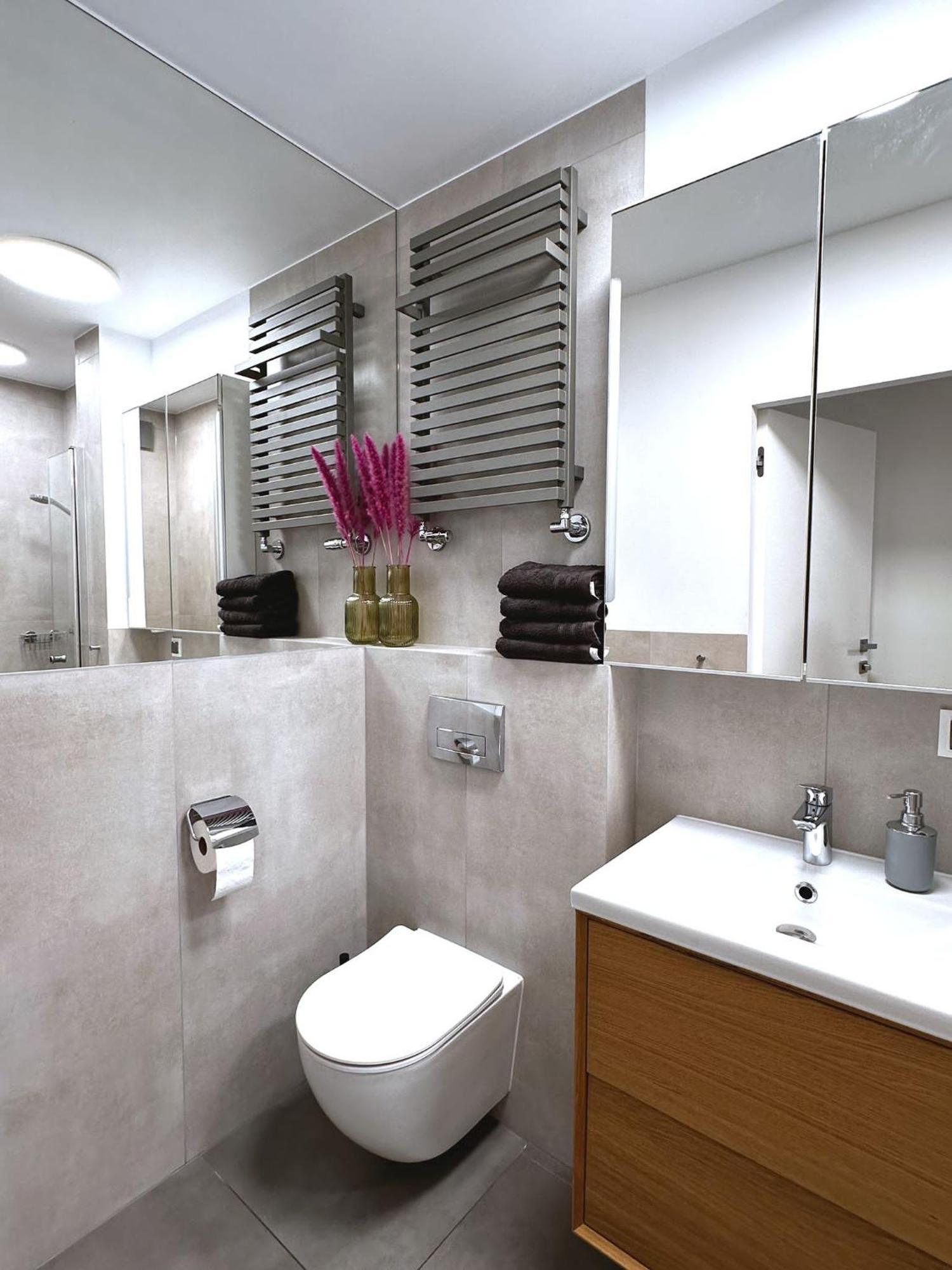 Wroc'Love Haukego Bosaka Check-In 24H Wroclaw Dış mekan fotoğraf