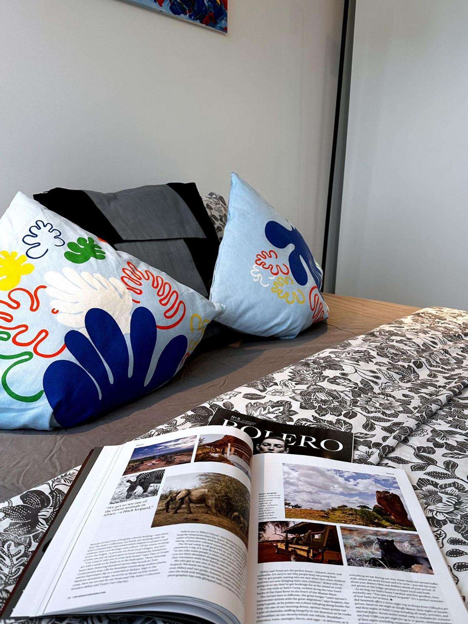 Wroc'Love Haukego Bosaka Check-In 24H Wroclaw Dış mekan fotoğraf